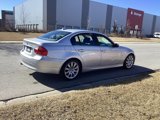 Used 2006 BMW 330xi Sedan image 4