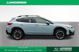 Used 2023 Subaru Crosstrek 2.0i Premium image 2