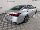 Used 2024 Nissan Altima 2.5 SV image 6