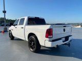 Used 2015 RAM 1500 Express image 6