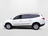 Used 2010 Chevrolet Traverse LS image 2