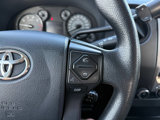 Used 2016 Toyota Tundra SR image 3
