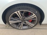 New 2025 Genesis G70 3.3T Advanced w/ Sport Prestige Package image 5