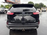 Used 2019 Ford Edge Titanium w/ Equipment Group 301A image 3
