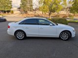 Used 2013 Audi A4 2.0T Premium image 6