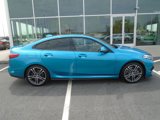 Used 2021 BMW 228i xDrive Gran Coupe image 3