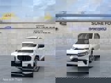 New 2025 Ford Escape Active image 2