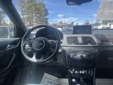 Used 2016 Audi Q3 2.0T Prestige w/ Prestige Package image 3