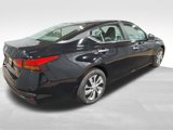 New 2024 Nissan Altima 2.5 S image 3