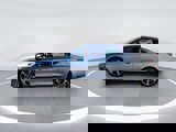 New 2025 Genesis G70 2.5T w/ Sport Prestige Package image 5