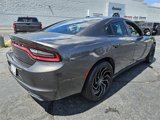Used 2019 Dodge Charger SXT image 6
