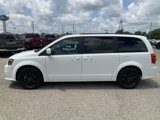 Used 2019 Dodge Grand Caravan GT image 5