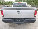 Used 2020 RAM 1500 Tradesman image 6