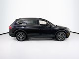 Used 2019 Volkswagen Tiguan SEL image 4