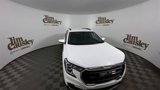 Used 2022 GMC Terrain SLE w/ Driver Convenience Package image 3