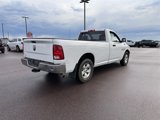 Used 2014 RAM 1500 Tradesman w/ Power & Remote Entry Group image 5