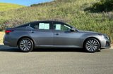 Used 2023 Nissan Altima 2.5 SV image 5