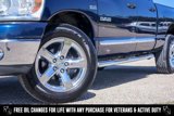 Used 2008 Dodge Ram 1500 Truck SLT image 2