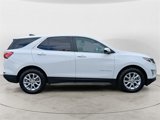 Used 2021 Chevrolet Equinox LT image 6