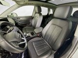 Used 2022 Audi Q5 2.0T Premium image 5