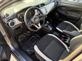 Used 2021 Nissan Versa SV image 6