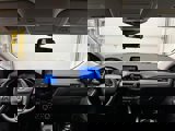 Certified 2024 Ford Escape Active image 2