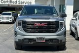 New 2025 GMC Sierra 1500 Pro w/ Graphite Edition image 3