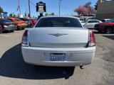 Used 2005 Chrysler 300 Touring image 4
