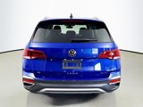 Used 2023 Volkswagen Taos SE image 6