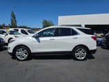 Used 2019 Chevrolet Equinox Premier image 2