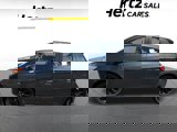 Used 2024 Mitsubishi Mirage image 4