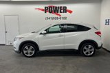 Used 2016 Honda HR-V EX image 6