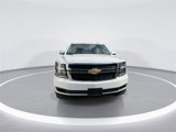Used 2018 Chevrolet Suburban LT image 3