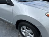 Used 2012 Nissan Rogue S w/ Special Edition Pkg image 4