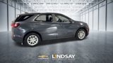 Certified 2023 Chevrolet Equinox LT image 2