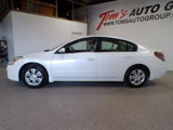 Used 2011 Nissan Altima 2.5 SL w/ 2.5SL Pkg image 2