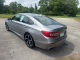 Used 2019 Honda Accord Sport image 5