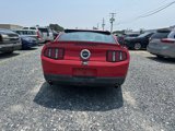Used 2010 Ford Mustang GT image 4