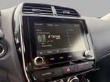 Used 2021 Mitsubishi Outlander Sport SE image 5