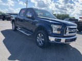 Used 2017 Ford F150 XL w/ Equipment Group 101A Mid image 3