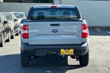 New 2024 Ford Maverick XL image 5
