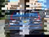 New 2025 Cadillac XT4 Premium Luxury w/ Cold Weather Package image 4