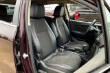 Used 2017 Buick Encore Preferred image 5