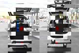Used 2020 Mitsubishi Outlander AWD image 6