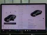 Used 2018 Tesla Model 3 Long Range image 3