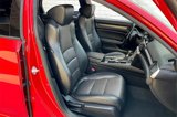 Used 2021 Honda Accord Sport image 6