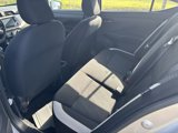 Used 2022 Nissan Versa SV image 6