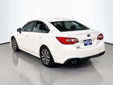 Used 2018 Subaru Legacy 2.5i Premium image 5