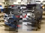 Used 2024 Jeep Compass Limited image 6