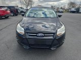 Used 2013 Ford Focus SE image 3